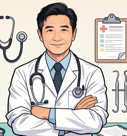 刘富华技术怎么样